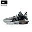 レブロン ウィットネス 7 EP バスケットボールシューズnike メンズ スニーカー SU23 teamsports 黒 靴 バッシュ 歩きやすい 履きやすい dm1122-100 ポイント15倍 12,100円