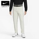 ナイキ Dri-FIT ビクトリー メンズ ゴルフパンツnike ゴルフウェア メンズ ボトムス メンズ SU23 ドライフィット 通気性 dn2398-072 アウトドア 黒 fp15