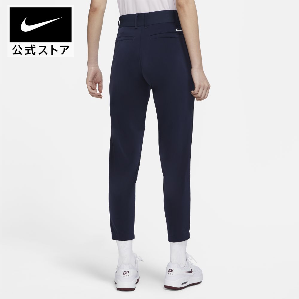 【クリアランス価格】ナイキ Dri-FIT ツアー ウィメンズ ゴルフパンツnike レディース パンツ teamsports 通気性 do6786-451 アウトドア longlength ウェア 母の日 ギフト プレゼント cpn20