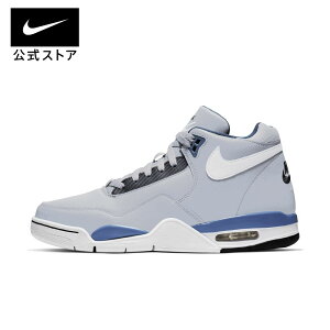 ʥ ե饤 쥬  塼 nike ˡ Хå   bq4212-001 ߥåɥå  TS40