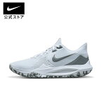 【40%OFF】ナイキ プレシジョン 5 バスケットボールシューズnike メンズ スニーカー teamsports 白 靴 バッシュ cw3403-101 パステル om40 cpn40