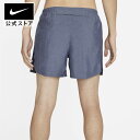 【60%OFF 5/9 20:00〜5/16 1:59】ナイキ チャレンジャー メンズ ランニングショートパンツ (インナー付き) NIKE ボトムス cz90...