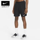 【25%OFFクーポン対象】ナイキ チャレンジャー BF ショーツ 9'nike ランニング ウェア トップス Tシャツ メンズ cz9065-010 プレゼント 黒 25cpn mt40 cpn10