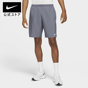 ナイキ チャレンジャー BF ショーツ 9'nike ランニング ウェア トップス Tシャツ メンズ cz9065-451 プレゼント 25cpn