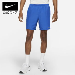 ڥꥢ󥹲ʡۥʥ 󥸥㡼  18cm ˥󥰥硼ȥѥ (ʡդ) nike  ˥ cz9067-480 ȥɥ 