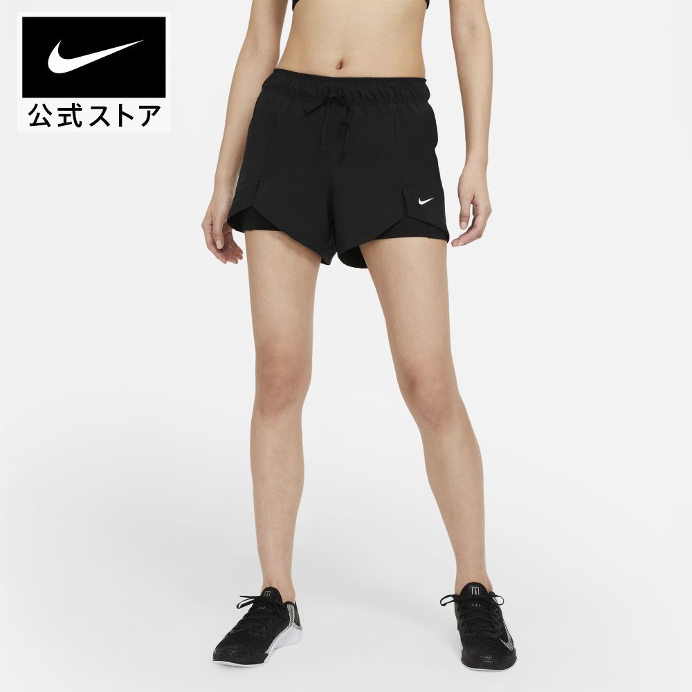 40%OFFۥʥ  FLX ESS 2IN1 硼nike  ܥȥॹ ѥ ǥ da0454-011 ץ쥼 եåȥͥ   ݡĥʡ  ե 25cpn mt40 mtm 