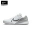 ʥ   ѡ ץ 2  ϡɥ ƥ˥塼nike  ƥ˥     dr6191-101  ѥƥ  cpn15