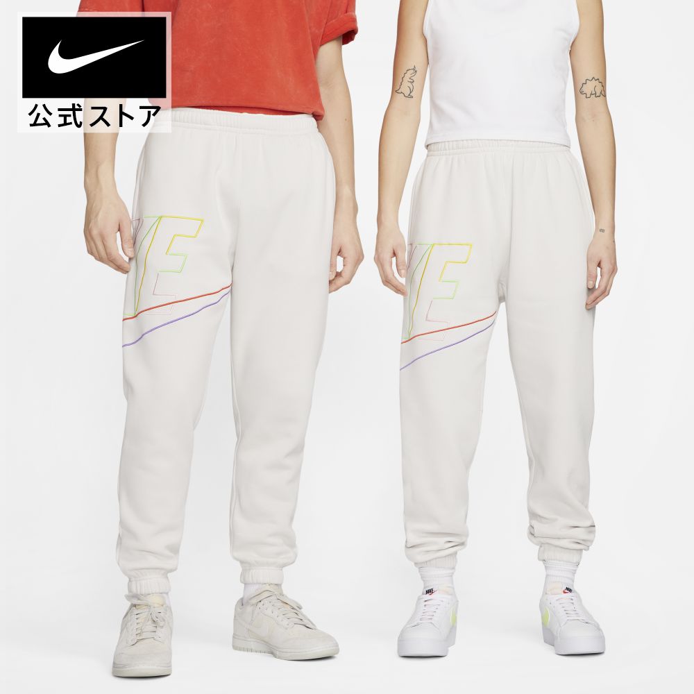 ナイキ クラブ+ BB CUFF パンツ MCFnike メンズ クラブフリース dx0548-030 プレゼント longlength あったか ウェア 25cpn mt40 mtm 父の日 ギフト