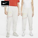 ナイキ クラブ+ BB CUFF パンツ MCFnike メンズ クラブフリース dx0548-030 プレゼント longlength あったか ウェア 25cpn