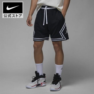 【15%OFFクーポン対象】ジョーダン DF SPRT DMND ショートnike バスケ ウェア トップス パーカー NBA メンズ SU23 dx1488-010 プレゼント 部活 黒 白 fp15