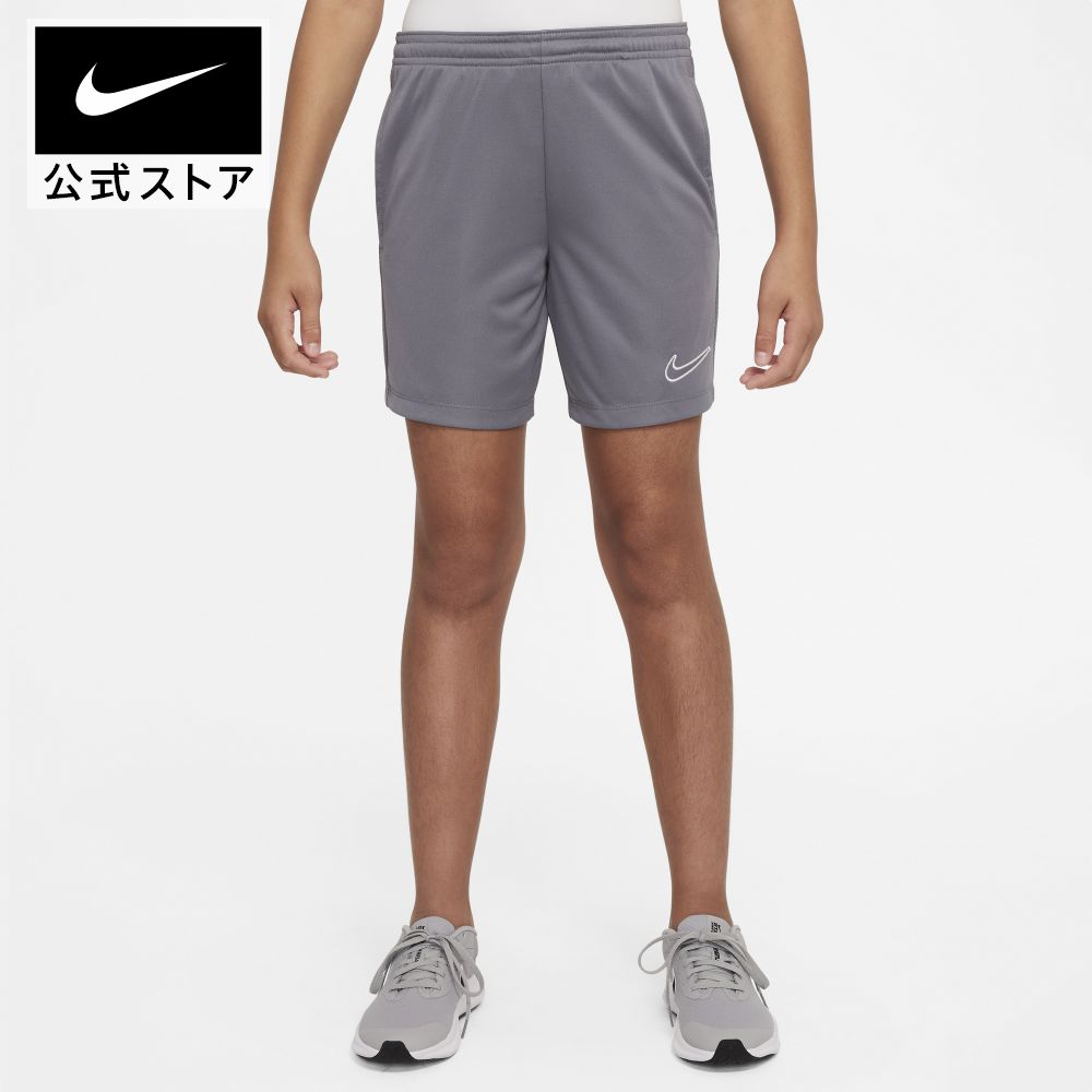 ʥ Dri-FIT Trophy23 ˥硼ȥѥnike  ܥȥॹ ϡեѥ SU23 ̵ å dx5416-084 ȥɥ  ̳  cpn15