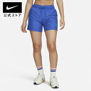 【クリアランス価格】ナイキ ウィメンズ NSW RPL MR NCPS ウーブン ショート NIKE SU23 撥水 ウェア ボトムス パンツ レディース fj...