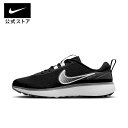 【70%OFF】ナイキ インフィニティ エース ネクスト ネイチャー ゴルフシューズ nike メンズ スニーカー SU23 ゴルフ メンズ 黒 靴 歩きやすい 履きやすい dx0127-010 楽天ナイキSS2312 楽天スーパーセール