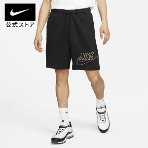 50OFFݥоݡۥʥ + FT 硼 MCF nike SU23  ܥȥॹ ϡեѥ  Sportswear dx0808-010 ץ쥼50 cpn50 