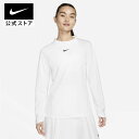 【45%OFFクーポン対象】ナイキ Dri-FIT UV アドバンテージ ウィメンズ モックネック ゴルフトップnike レディース ウェア SU23 トップス ドライフィット 通気性 dx1494-100 ニット 対象 プレゼント アウトドア 19日〜 70%OFF mtm