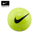 ナイキ ピッチ スキルズ NFSnike その他メンズ teamsports サッカーアクセサリー sportsac dx4797-70250 新生活 黒 mt40