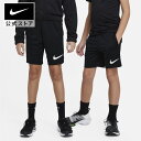 楽天NIKE 公式 楽天市場店【25％OFFクーポン対象】ナイキ YTH アカデミー グラフィック ショートnike ウェア ボトムス SU23 キッズ dx5413-010 ジュニア 部活 通学 黒 白 25cpn mt40 mtm