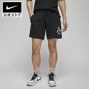 ジョーダン DNA メンズショートパンツnike SU23 ウェア ボトムス ハーフパンツ メンズ dm1873-010 プレゼント 黒 TS30 cpn40