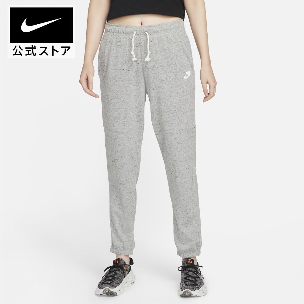 【70%OFF】ナイキ ウィメンズ NSW ジム ヴィンテージ イージー パンツ nike SU23 ウェア ボトムス パンツS レディース Sportswear dm6391-063 アウトドア longlength #楽天ナイキSS2403 SS7050 mtmのサムネイル