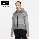 NIKE ナイキ ウィメンズ ファスト MR パンツ DRI-FIT ランニングウェア 2023HO wnkw(fb7030555) 2401wtk 2401ntk 返品交換不可