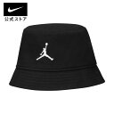 ジョーダン リトル バケットハットnike キャップ＆ヘッドウェア その他アクセサリー キッズ アウトドア do3698-010 卒園祝い 卒園式 入園式 春休み fpcpn mtm