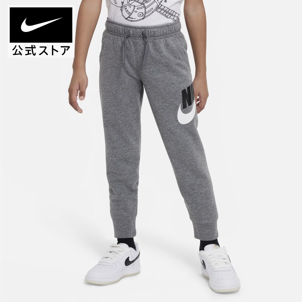 【70％OFF】NKN CB HBR FNH TY パンツnike ウェア ボトムス パンツ キッズ 秋アパレル fitness do9257-091 30cpn30 ジュニア bf7060 #楽天NIKEブラックフライデー2023 mtmbt mtmkidsのサムネイル