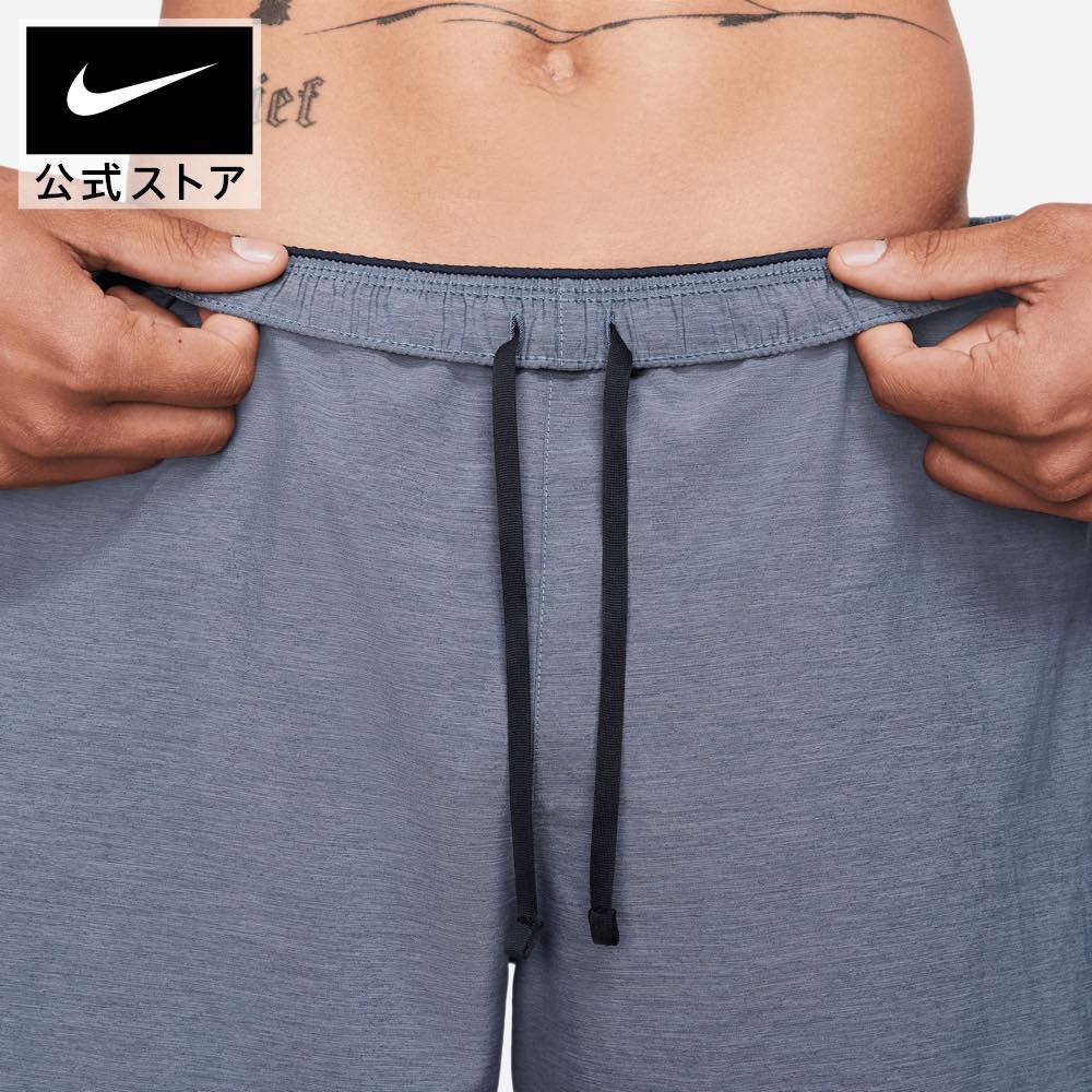 nike-official:10011001