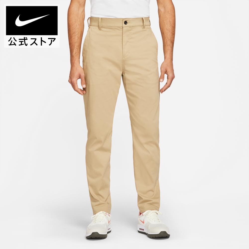 BEAMS GOLF ビームスゴルフ ロングパンツ ブラック系 44 【中古】ゴルフウェア メンズ