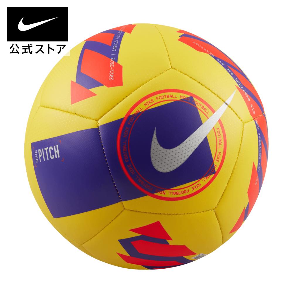 ナイキ ピッチ FA21nike サッカー/フットボール その他メンズ teamsports サッカーアクセサリー sportsac dc2380-71050 父の日 ギフト プレゼント TS15 mt20