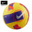 25%OFFݥоݡۥʥ ԥå FA21nike å/եåȥܡ ¾ teamsports å꡼ sportsac dc2380-71050 25cpn mt40