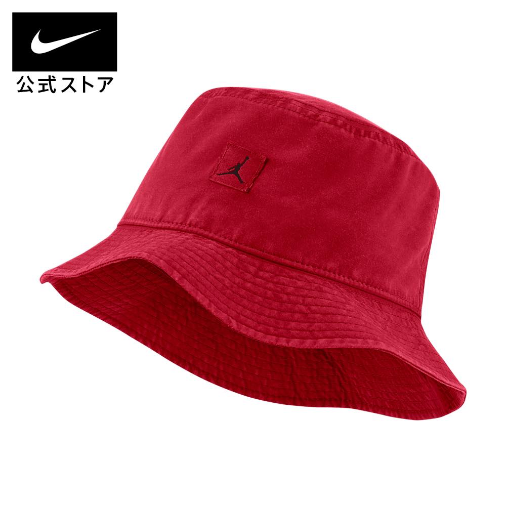 【70％OFF】ジョーダン ジャンプマン ウォッシュ加工 バケットハット nike SU23 ウェア キャップ＆ヘッドウェア メンズ アウトドア fitness headwearac dc3687-687 30cpn20 bf7060のサムネイル