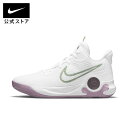 ナイキ KD TREY 5 IX EP nike SU23 シューズ バスケ メンズ 白 靴 バッシュ dj6922-100 プレゼント 部活 春休み 黒 cpn30