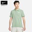 【時間限定40%OFFクーポン対象】【30%OFF】ナイキ PQ マッチアップ ポロnike SU23 ライフスタイル ウェア トップス Tシャツ Sportswear メンズ 909747-006 楽天ナイキSS2312 楽天スーパーセール 3,619円