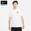 【時間限定40%OFFクーポン対象】【30%OFF】ナイキ PQ マッチアップ ポロnike SU23 ライフスタイル ウェア トップス Tシャツ Sportswear メンズ 909747-100 30%OFF 楽天ナイキSS2312 3,850円