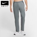 ナイキ Dri-FIT メンズ ウーブン トレーニングパンツnike SU23 ドライフィット 通気性 cu4958-084 プレゼント フィットネス ウェア 黒 15cpn