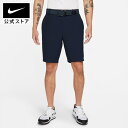 ナイキ ナイキ Dri-FIT メンズ ゴルフショートパンツ nike ゴルフウェア メンズ SU23 ボトムス ハーフパンツ メンズ ドライフィット cu9741-451 アウトドア