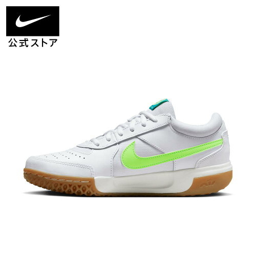 【40％OFF】ナイキコート エア ズーム ライト 3 ウィメンズ テニスシューズnike スニーカー レディース シューズ テニス WOMENS FA23 白 靴 歩きやすい 履きやすい dv3279-103 bf5040