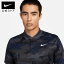 【40%OFF】ナイキ Dri-FIT ビクトリー+ メンズ カモ ゴルフポロnike ゴルフウェア メンズ 冬 トップス メンズ FA23 ドライフィット dv7905-015 対象 楽天ナイキSS2312 楽天スーパーセール 5,808円