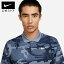 【50%OFF】ナイキ Dri-FIT ビクトリー+ メンズ カモ ゴルフポロnike ゴルフウェア メンズ 冬 トップス メンズ FA23 ドライフィット dv7905-493 対象 楽天ナイキSS2312 楽天スーパーセール 4,840円