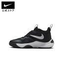 nike-official:10012136のサンプル画像2