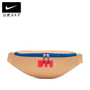 ナイキ ヘリテージ ファニー パック (3L)nike ライフスタイル Sportswear FA23アクセサリー sportsac dz6293-266 プレゼント アウトドア cpn30 mtm