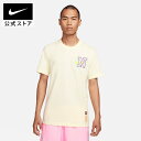 【25%OFFクーポン対象】ナイキ NSW OC PK3 LBR S/S Tシャツnike ライフスタイル ウェア トップス Tシャツ メンズ Sportswear FA23 fd1321-113 アウトドア 半袖 25cpn