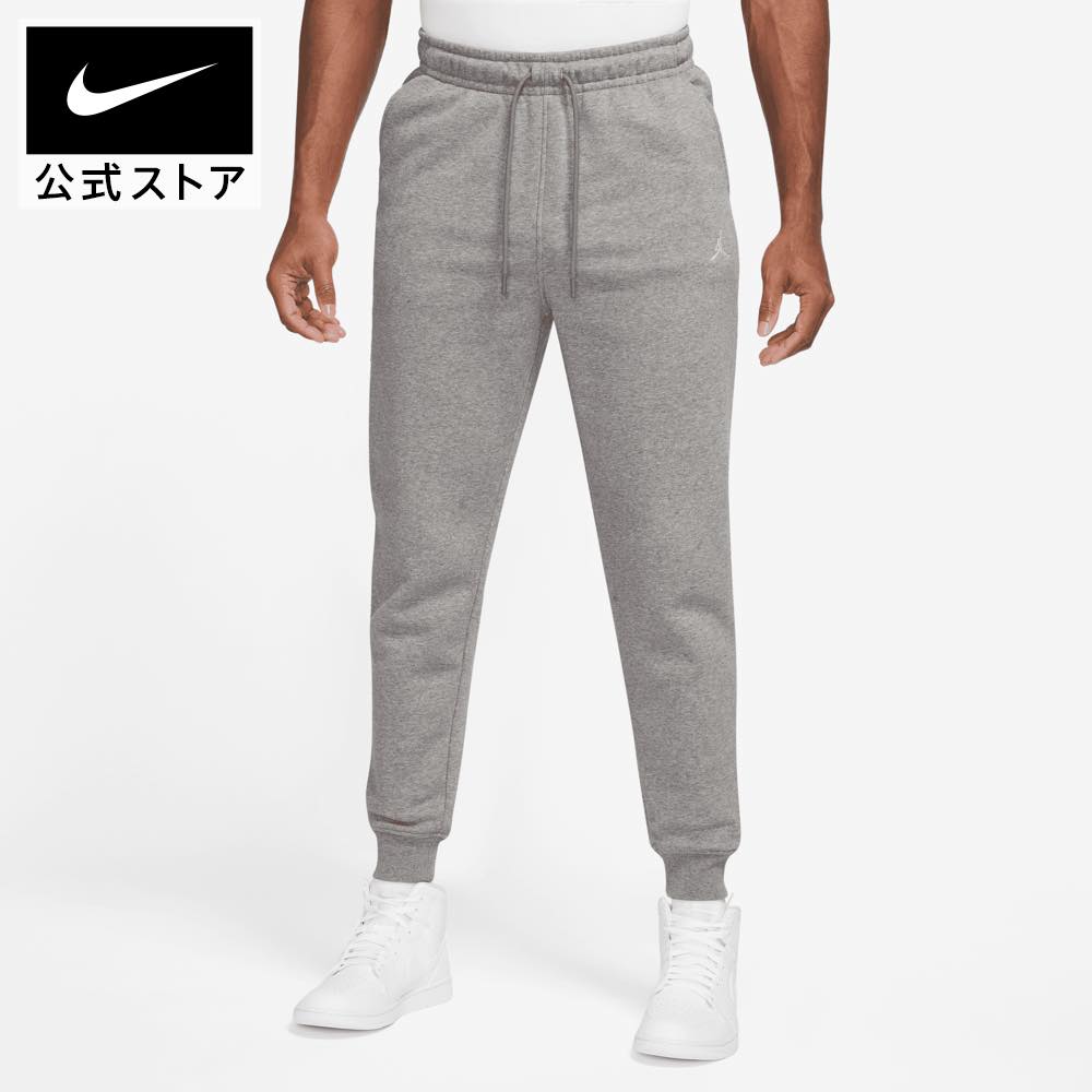 ジョーダン ESS フリース パンツnike ジョーダン ウェア ボトムス パンツ NBA メンズ Jordan FA23 fj7780-091 アウトドア longlength ..