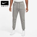 ジョーダン ESS フリース パンツnike ジョーダン ウェア ボトムス パンツ NBA メンズ Jordan FA23 fj7780-091 アウトドア longlength あったか 白 cpn30 mtm 25cpn