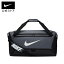 ֡40%OFFݥоݡۥʥ ֥饸ꥢ ȥ졼˥󥰥åեХå (ߥǥࡢ60L)nike FA23 ιԥХå ꡼ ba5955-026 եåȥͥ    ݡĥʡ cpn40 25cpnפ򸫤