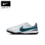【70%OFF】ナイキ ジュニア ティエンポ レジェンド 9 アカデミー TF ターフ サッカーシューズnike キッズ 子供 子ども teamsports サッカー 白 靴 歩きやすい 履きやすい kidsjunior da1328-146 楽天ナイキSS2312 楽天スーパーセール 1,815円