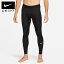 ʥ NP DF nike ȥ졼˥  ܥȥॹ 쥮 ݡĥʡ  FA23 fb7953-010 ȥɥ longlength եåȥͥ   cpn15