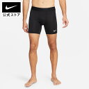 ナイキ アウトドア インナー メンズ ナイキ Dri-FIT ウニベルサ ウィメンズ ミディアムサポート ミッドライズ 21cm ショートパンツ (ポケット付き)nike ウェア FA23 通気性 fb7959-010 フィットネス 黒 白 cpn15