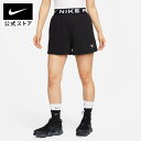 ナイキ Dri-FIT ゼンビー ウィメンズ ジェントルサポート ハイウエスト クロップド レギンスnike トレーニング ウェア FA23 通気性 fb8055-010 タイツ 黒 白 fp15