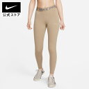 楽天NIKE 公式 楽天市場店ナイキ ウィメンズ NP 365 SPNT タイツnike ジム＆トレーニング ウェア ボトムス レギンスインナーS レディース FA23 fn7279-247 アウトドア longlength フィットネス スポーツインナー 母の日 ギフト プレゼント 25cpn